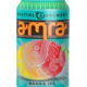Illustration for article titled 6 craft beers for June that Anheuser-Busch hasn’t bought yet